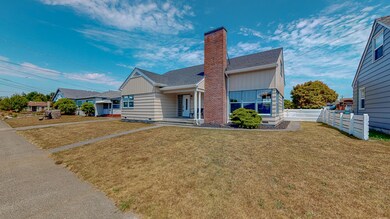 02_2925_L_Street_Eureka102_mls