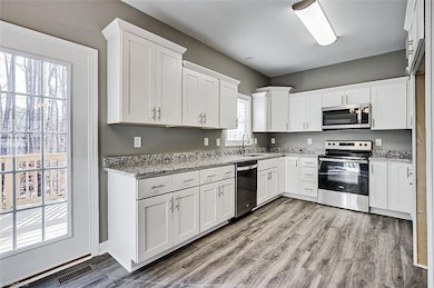 522 Kelly Cir, Asheboro, NC 27203 - photo 7