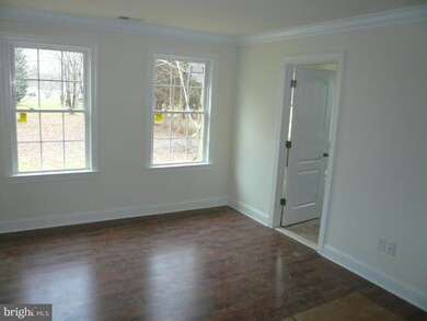 0 Dixon Dr unit 1004573022, Stevensville, MD 21666 - photo 2