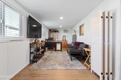 7807 E Main St unit AA-8, Mesa, AZ 85207 - photo 5