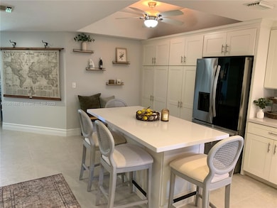 6102 SE Landing Way unit 2, Stuart, FL 34997 - photo 5