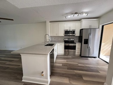 3939 NE 5th Ave unit B102, Boca Raton, FL 33431 - photo 3