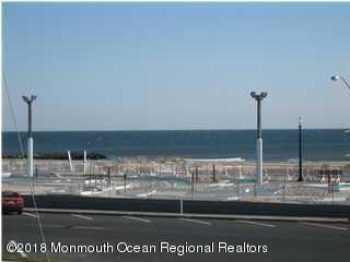 101 Mccabe Ave unit 5, Bradley Beach, NJ 07720 - photo 2