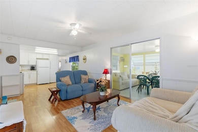 27466 US Highway 19 N unit 101, Clearwater, FL 33761 - photo 7