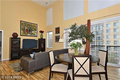 Silverton Condominiums, Silver Spring, MD 20910 - photo 3