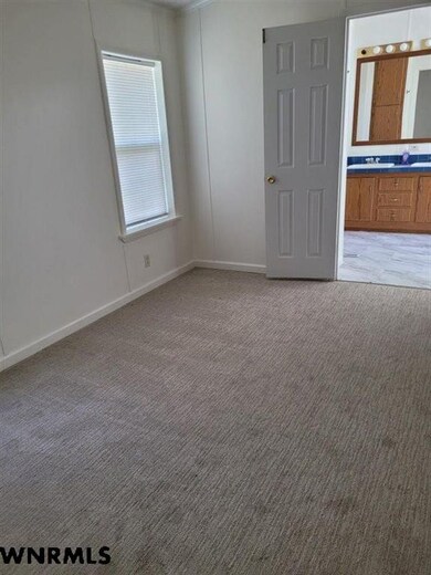 2307 W 42nd St unit 2307 W. 42nd Street, Scottsbluff, NE 69361 - photo 5