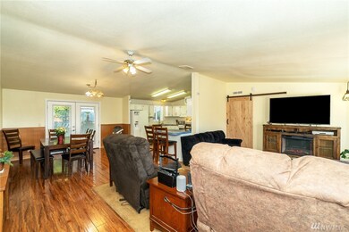 2146 Jackson Hwy, Chehalis, WA 98532 - photo 6