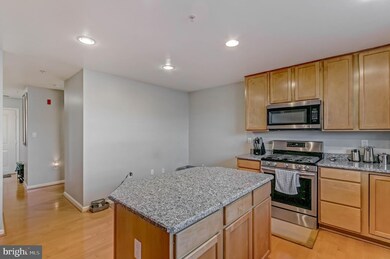 4800 Coyle Rd unit 204, Owings Mills, MD 21117 - photo 6
