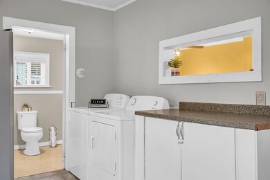 9 Dame Rd, Newmarket, NH 03857 - photo 7