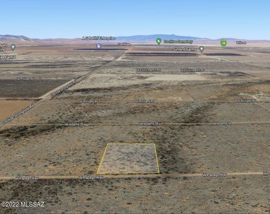 0 W Papago Way unit 12 22219222, Pearce, AZ 85625 - photo 4