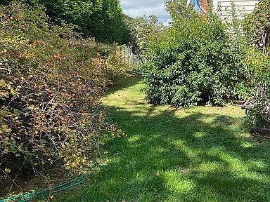 1733 Hancock St, Hewlett, NY 11557 - photo 7