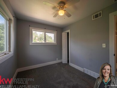 1547 Cody Ave, Casper, WY 82604 - photo 7