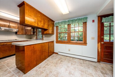 41 Overlook Drive