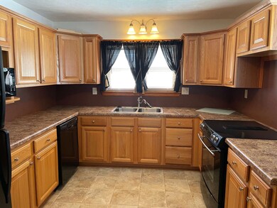 321 S Front St, Virginia, IL 62691 - photo 3