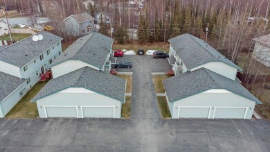Drone View 2
