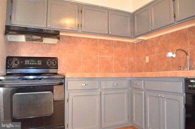 7 Rockford Rd unit D22, Wilmington, DE 19806 - photo 7