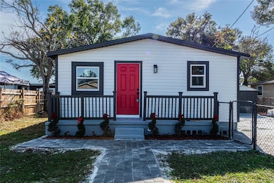 2516 W Kirby St, Tampa, FL 33614 - photo 2