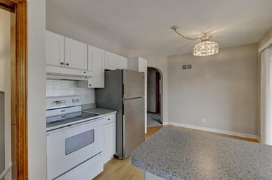 3324 Highway Ave, Highland, IN 46322 - photo 5