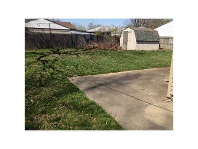 1041 Wiltshire Rd, Columbus, OH 43204 - photo 2