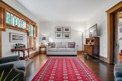 1820 N Main St, Findlay, OH 45840 - photo 7