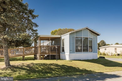 8 Kenton Cir unit 8KE, Clayton, DE 19938 - photo 2