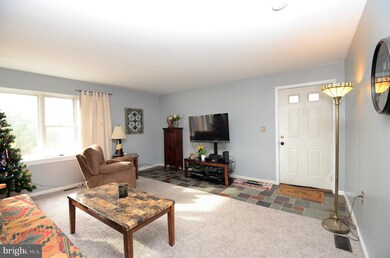 351 Rock Run Rd, Pottstown, PA 19465 - photo 3