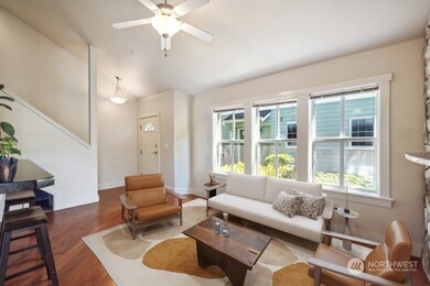 11105 7th Place W unit A, Everett, WA 98204 - photo 5