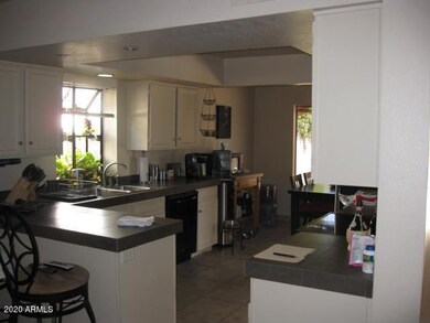 956 W Portobello Ave, Mesa, AZ 85210 - photo 2