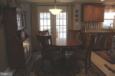 24039 Chestertown Rd, Chestertown, MD 21620 - photo 6