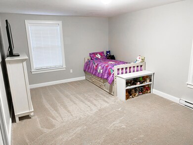 1 Settlers Way unit 9, Saco, ME 04072 - photo 7