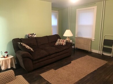 323 Grove St, La Porte, IN 46350 - photo 4