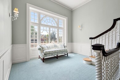 328 Essex St unit 4, Salem, MA 01970 - photo 4