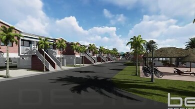 Pre Construction Design