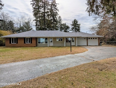 15949 State Route 2, Wauseon, OH 43567 - photo 2