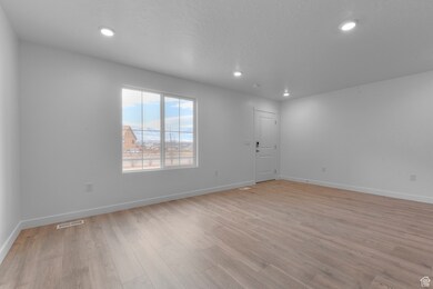 1776 E Albion Dr unit 1138, Salem, UT 84653 - photo 6
