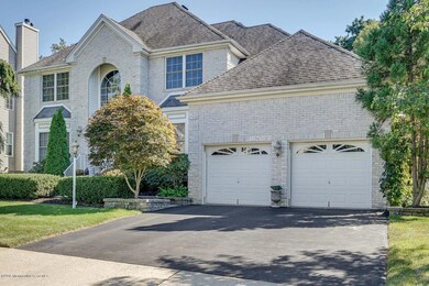 20 Violet Cir Howell NJ 07731-large-002-