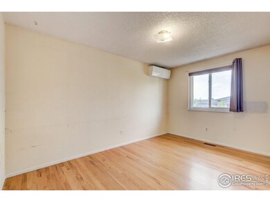 3970 Jackson Way, Thornton, CO 80233 - photo 7