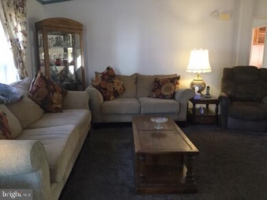 12 Asheton Ln, Souderton, PA 18964 - photo 5