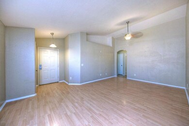 13722N130thave004