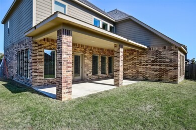 29327 Buffalograss Ct, Katy, TX 77494 - photo 5