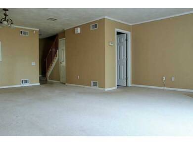 Den/Family/Great Room.