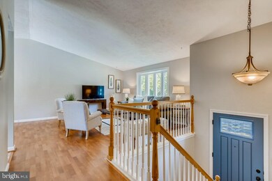 4802 Beaconsfield Dr, Nottingham, MD 21236 - photo 6