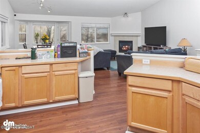 48-Kitchen_DMD_8686