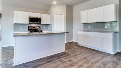 3402 Magnolia Cove Court 3