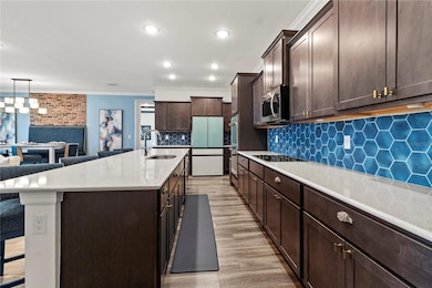 14910 15th St E, Parrish, FL 34219 - photo 7