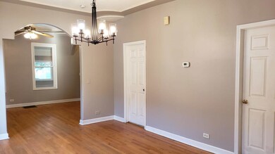 13110 Greenwood Ave, Blue Island, IL 60406 - photo 5