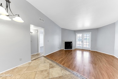 15402 N 28th St unit 226, Phoenix, AZ 85032 - photo 4