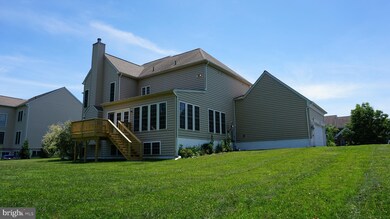 537 Morgan Dr, Mickleton, NJ 08056 - photo 3