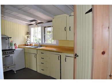 146 Saint James Ave, Milton, NH 03851 - photo 6