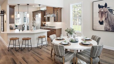 40 Briarwood, Plymouth, MA 02360 - photo 3